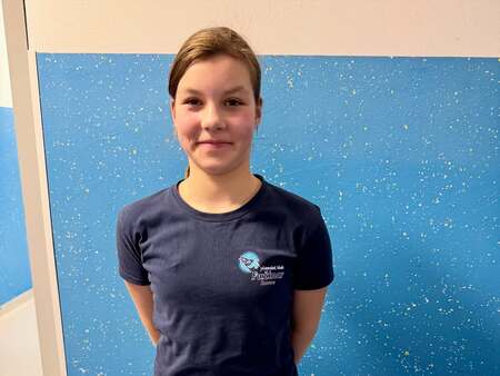 Boštjanov dr. Fig v plavanju (2)